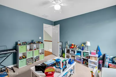 25 Hannah Place, Little Egg Harbor, NJ 08087 - Photo 20