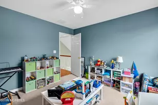 25 Hannah Pl, Little Egg Harbor, NJ 08087 - Photo 20