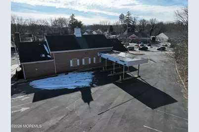 73 Main Street, Plumsted, NJ 08533 - Photo 4