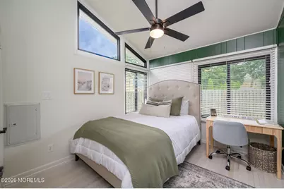 15 Wilson Circle W, Red Bank, NJ 07701 - Photo 12