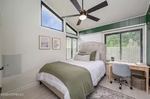 15 Wilson Cir W, Red Bank, NJ 07701 - Photo 12