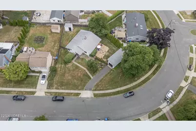 15 Wilson Circle W, Red Bank, NJ 07701 - Photo 34