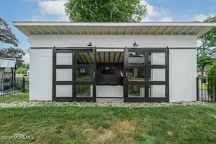 15 Wilson Cir W, Red Bank, NJ 07701 - Photo 24