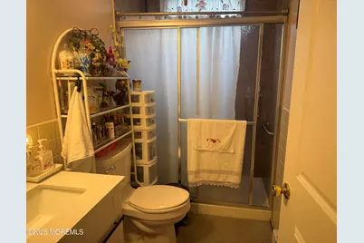 14 Brentwood Street #73, Whiting, NJ 08759 - Photo 28