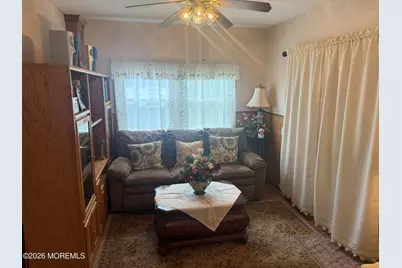14 Brentwood Street #73, Whiting, NJ 08759 - Photo 18