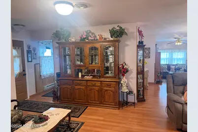 14 Brentwood Street #73, Whiting, NJ 08759 - Photo 14