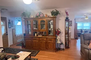 14 Brentwood St, Whiting, NJ 08759 - Photo 14