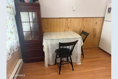 14 Brentwood Street #73, Whiting, NJ 08759 - Photo 6