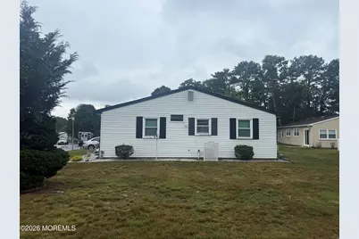 14 Brentwood Street #73, Whiting, NJ 08759 - Photo 6