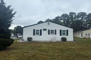 14 Brentwood St, Whiting, NJ 08759 - Photo 6