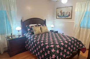 14 Brentwood St, Whiting, NJ 08759 - Photo 20