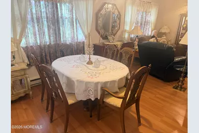 14 Brentwood Street #73, Whiting, NJ 08759 - Photo 12
