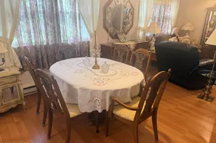 14 Brentwood St, Whiting, NJ 08759 - Photo 12