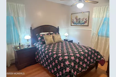 14 Brentwood Street #73, Whiting, NJ 08759 - Photo 22