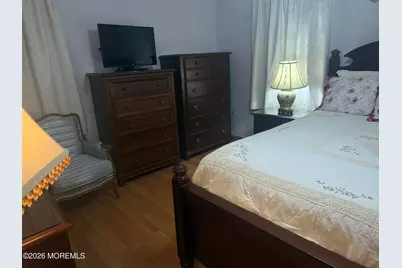 14 Brentwood Street #73, Whiting, NJ 08759 - Photo 24