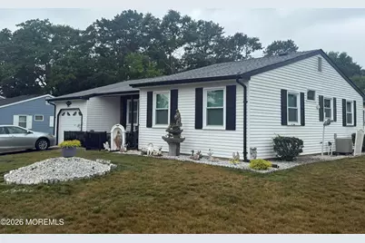 14 Brentwood Street #73, Whiting, NJ 08759 - Photo 2