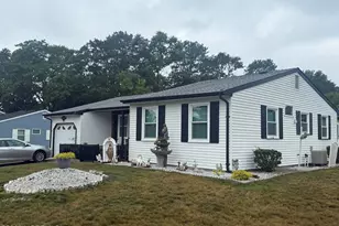 14 Brentwood St, Whiting, NJ 08759 - Photo 2