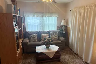 14 Brentwood St, Whiting, NJ 08759 - Photo 16