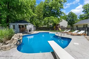 390 Grande River Blvd, Toms River Township, NJ 08755 - Photo 10