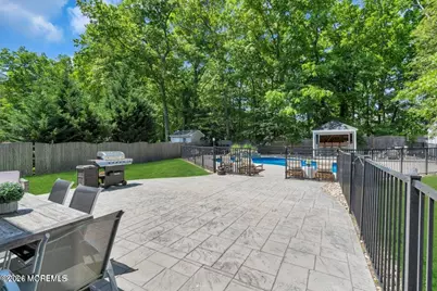 390 Grande River Boulevard, Toms River Township, NJ 08755 - Photo 8