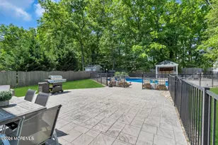 390 Grande River Blvd, Toms River Township, NJ 08755 - Photo 8