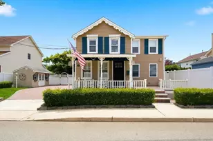 16 Clinton St, Matawan, NJ 07747 - Photo 1