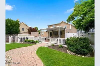 16 Clinton Street, Matawan, NJ 07747 - Photo 24