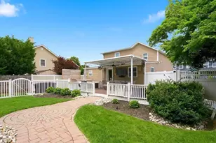 16 Clinton St, Matawan, NJ 07747 - Photo 24