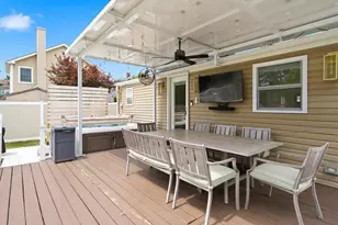 16 Clinton St, Matawan, NJ 07747 - Photo 20