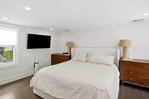 16 Clinton St, Matawan, NJ 07747 - Photo 14
