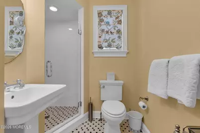 32 Heck Avenue, Ocean Grove, NJ 07756 - Photo 82
