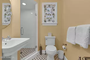 32 Heck Ave, Ocean Grove, NJ 07756 - Photo 82