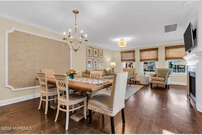 32 Heck Avenue, Ocean Grove, NJ 07756 - Photo 18