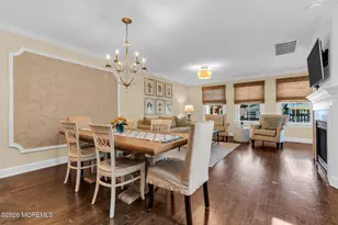 32 Heck Ave, Ocean Grove, NJ 07756 - Photo 18