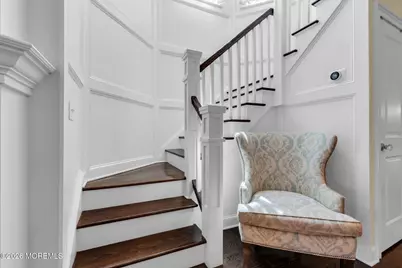 32 Heck Avenue, Ocean Grove, NJ 07756 - Photo 24