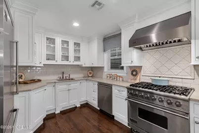 32 Heck Avenue, Ocean Grove, NJ 07756 - Photo 22