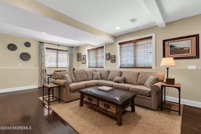 32 Heck Avenue, Ocean Grove, NJ 07756 - Photo 62