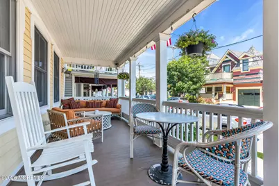 32 Heck Avenue, Ocean Grove, NJ 07756 - Photo 8