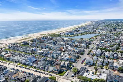 32 Heck Avenue, Ocean Grove, NJ 07756 - Photo 106