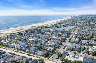 32 Heck Ave, Ocean Grove, NJ 07756 - Photo 106