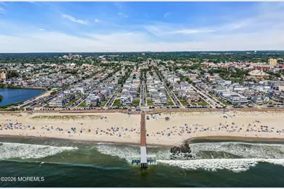 32 Heck Avenue, Ocean Grove, NJ 07756 - Photo 104