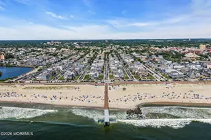 32 Heck Ave, Ocean Grove, NJ 07756 - Photo 104