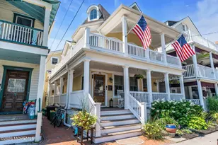 32 Heck Ave, Ocean Grove, NJ 07756 - Photo 2