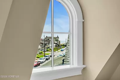 32 Heck Avenue, Ocean Grove, NJ 07756 - Photo 56