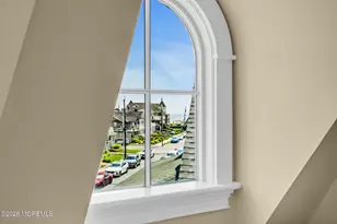 32 Heck Ave, Ocean Grove, NJ 07756 - Photo 56