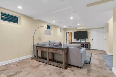 32 Heck Avenue, Ocean Grove, NJ 07756 - Photo 70