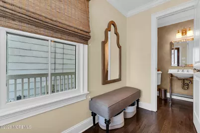 32 Heck Avenue, Ocean Grove, NJ 07756 - Photo 12