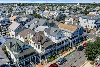 32 Heck Avenue, Ocean Grove, NJ 07756 - Photo 86