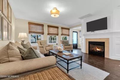 32 Heck Avenue, Ocean Grove, NJ 07756 - Photo 14