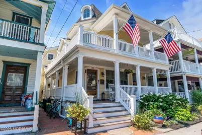 32 Heck Avenue, Ocean Grove, NJ 07756 - Photo 1